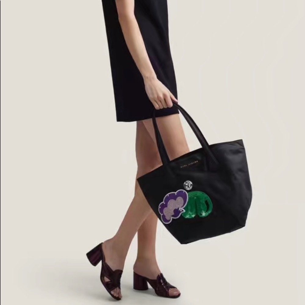 brand new Marc Jacobs Tote bag